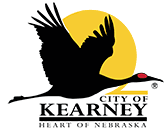 City of Kearney