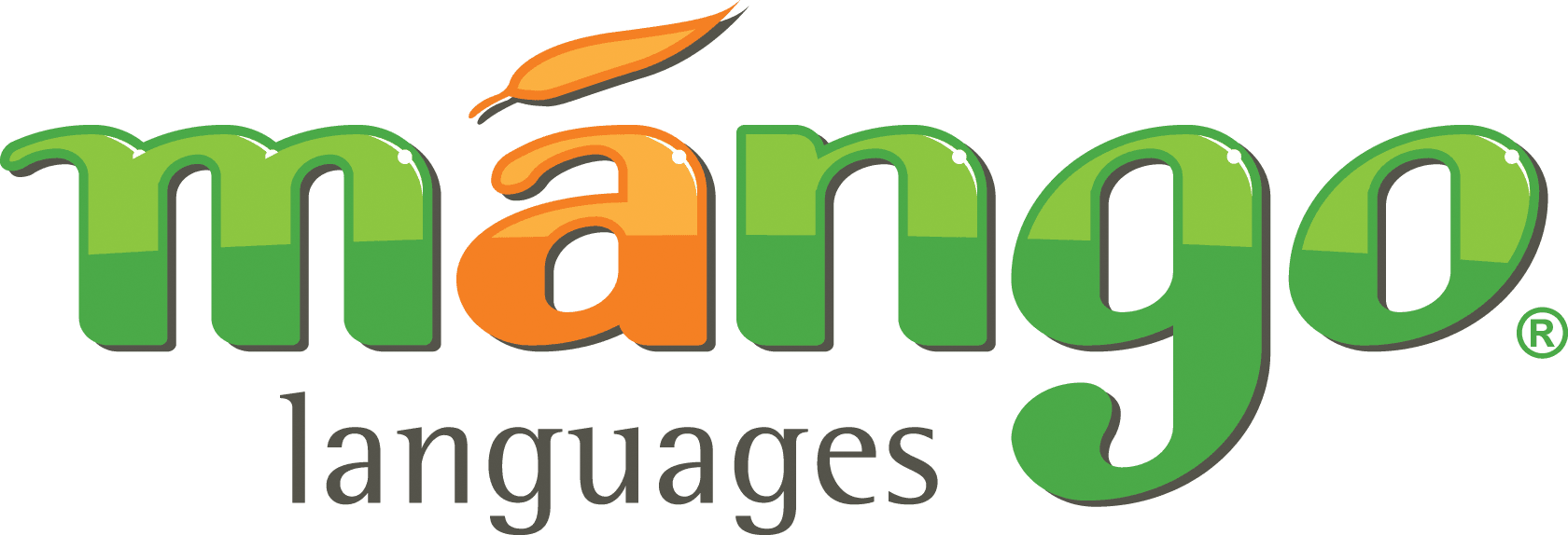 Mango Database Class