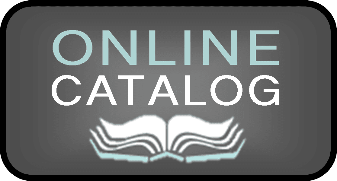 Online Catalog