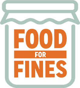 FoodForFines2_0