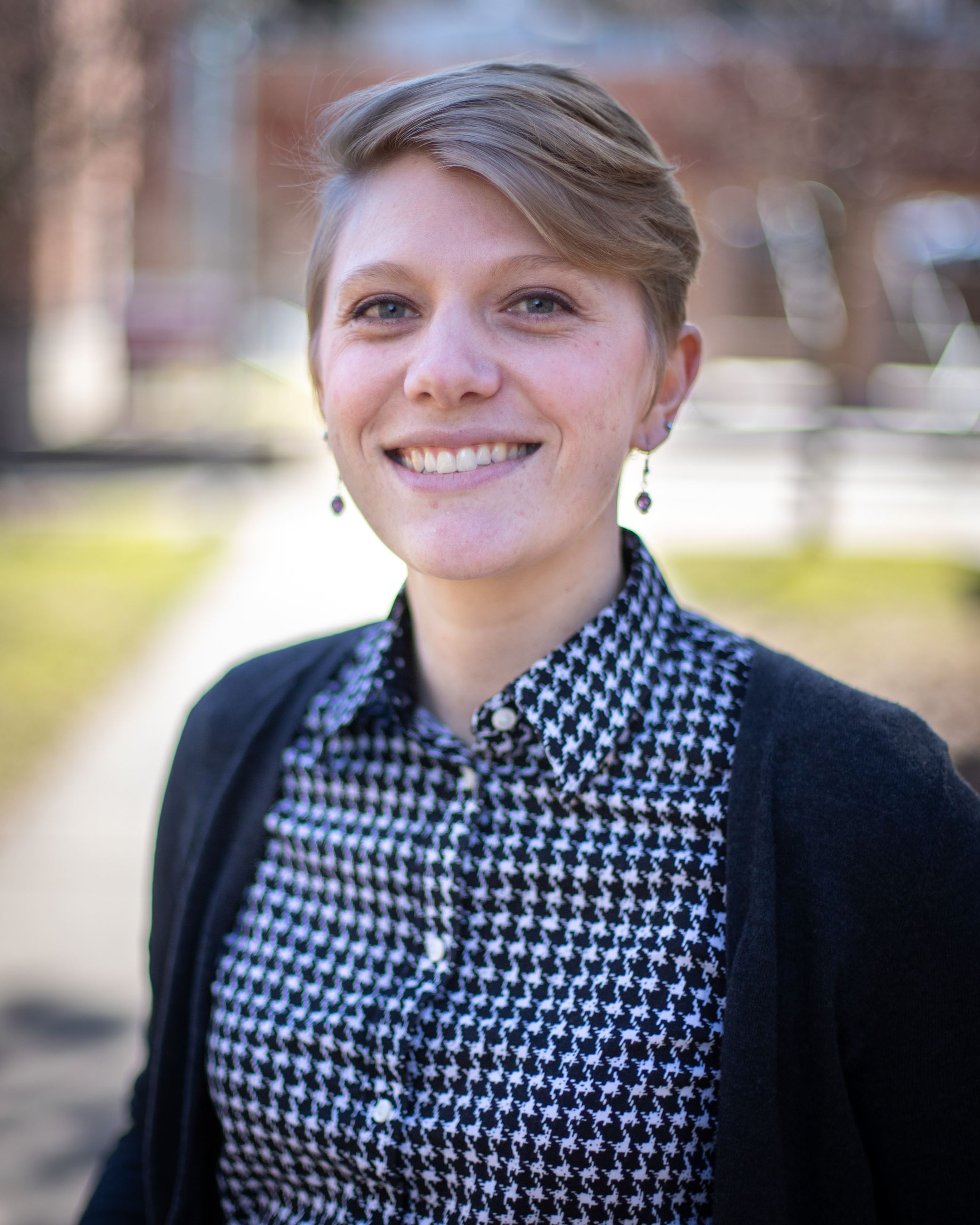 CordiaMadelina_2019 (002)