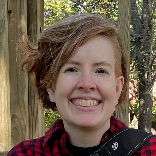 IMG_3615-headshot_060723