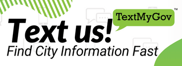 Sugarland-TextMyGov-info-text-feature-1