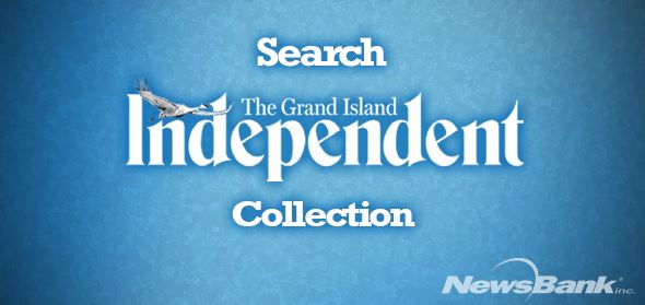 TheGrandIslandIndependent-collection-ad