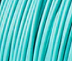 Teal PolyLite PLA