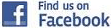 facebook4-web.gif