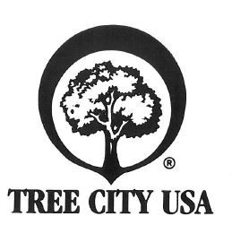 Tree City Logo