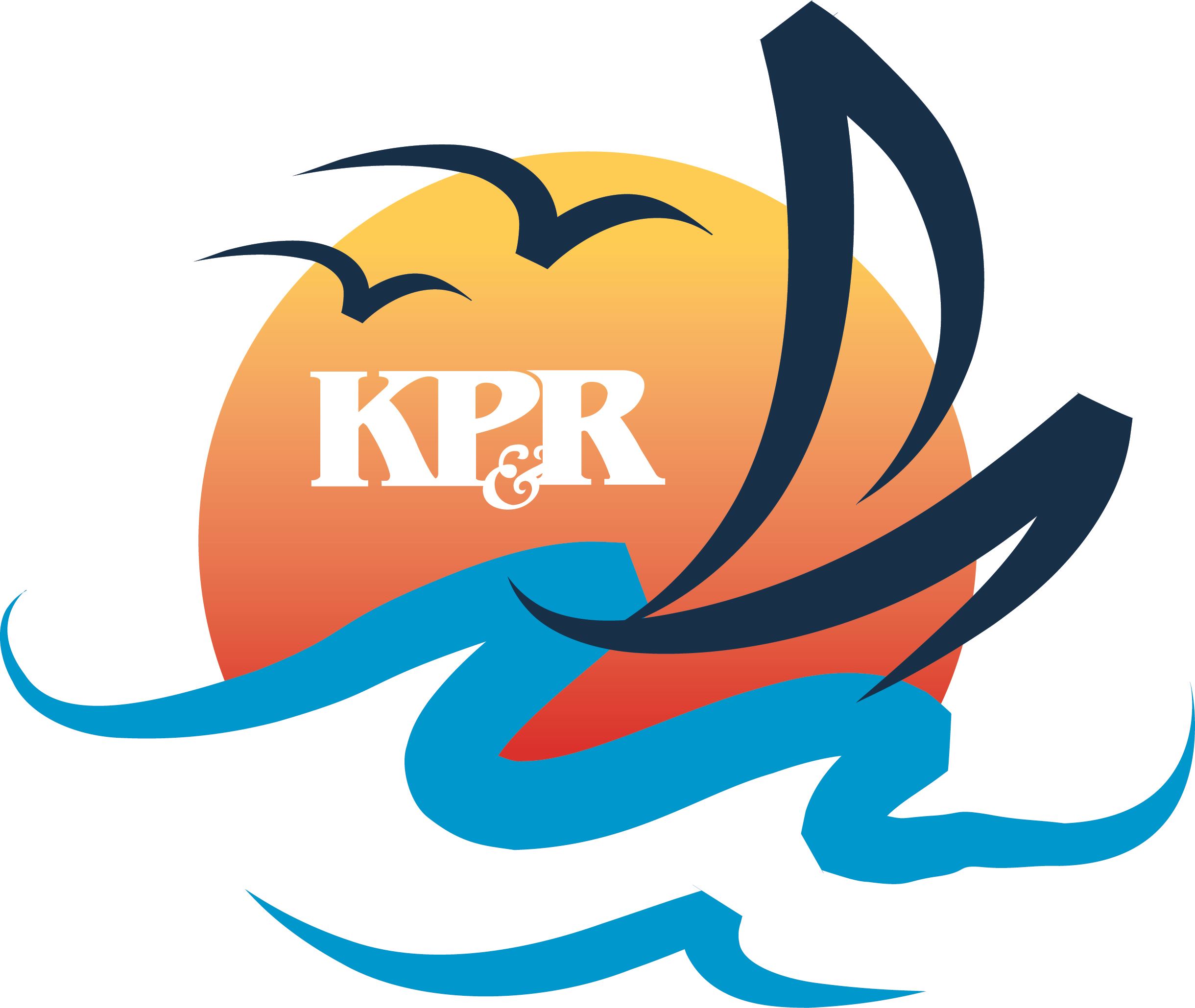 Yanny Park Marinas 2012 Logo