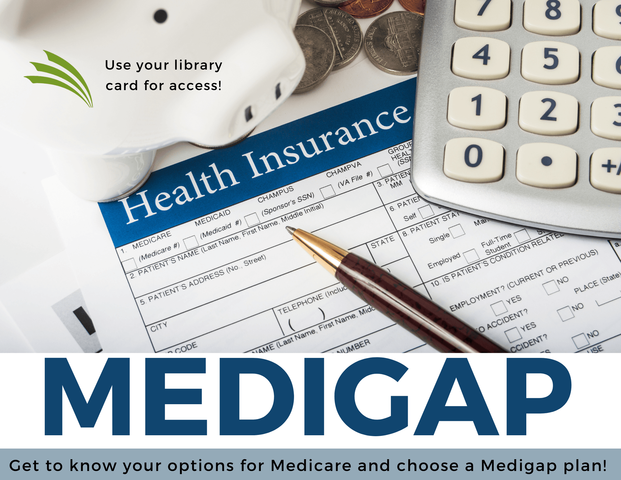 Medigap