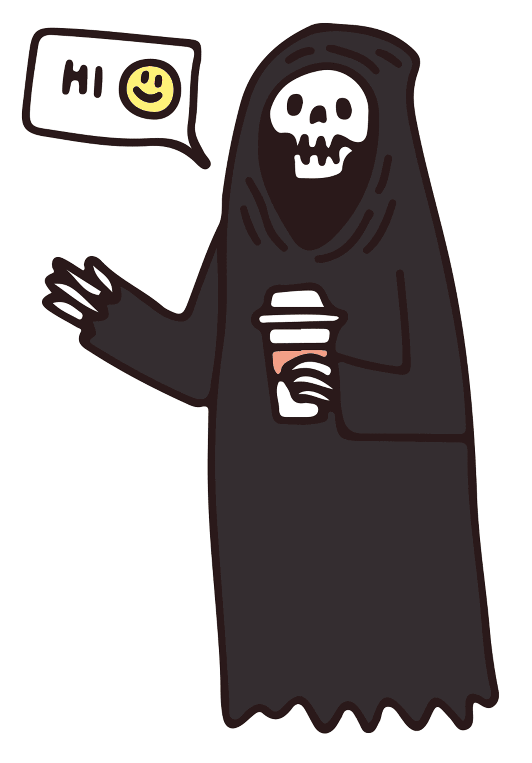 Meet Your Makerspace Graphic