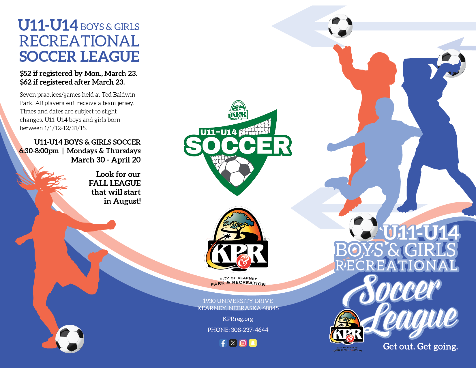 KPR-YouthSoccer-SignUp