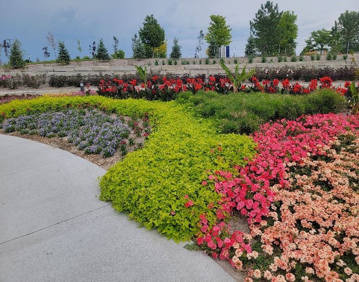 20240719_134042 20240719_134042