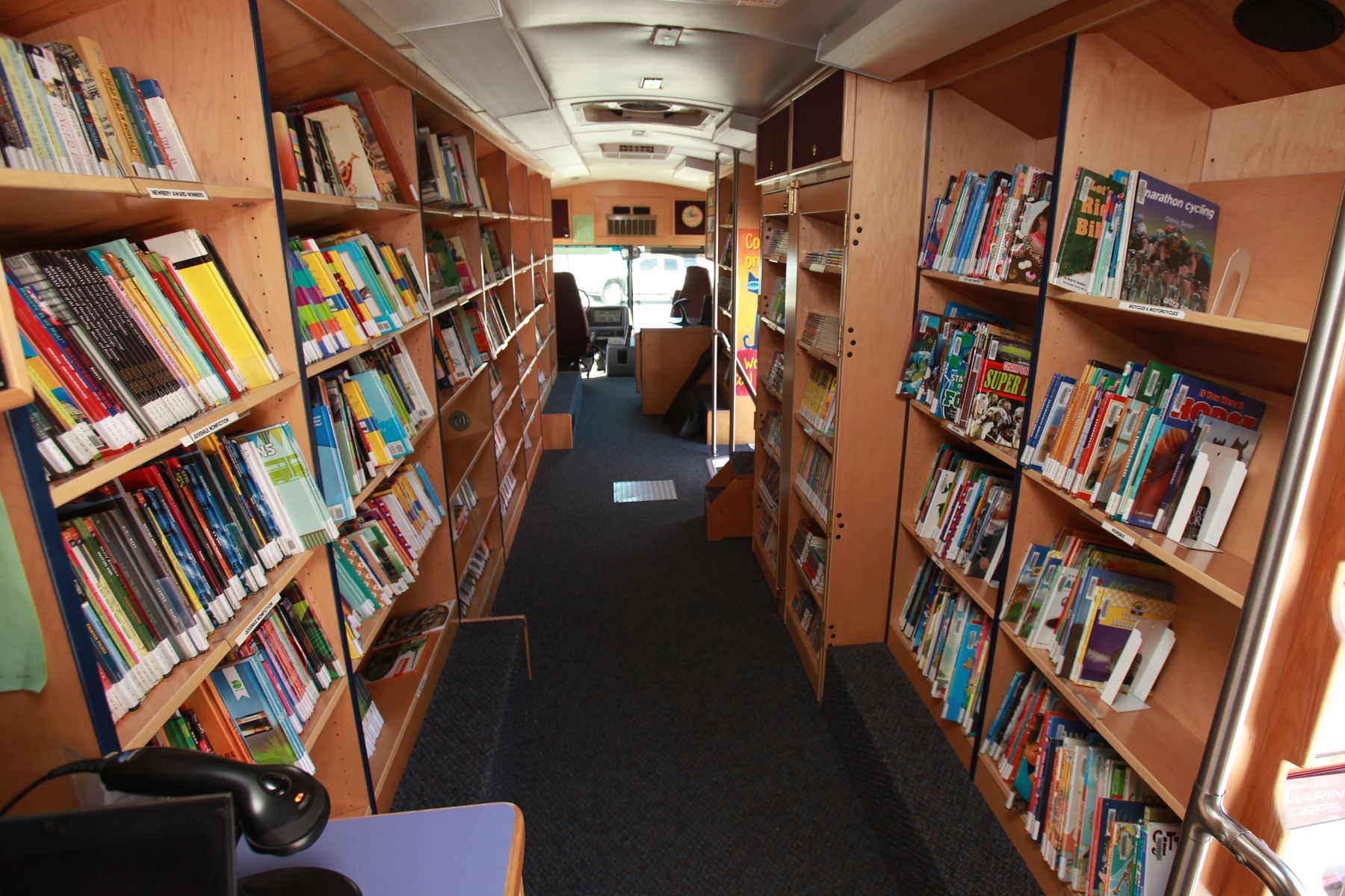 IMG_7941 4x6 IMG_7941 4x6